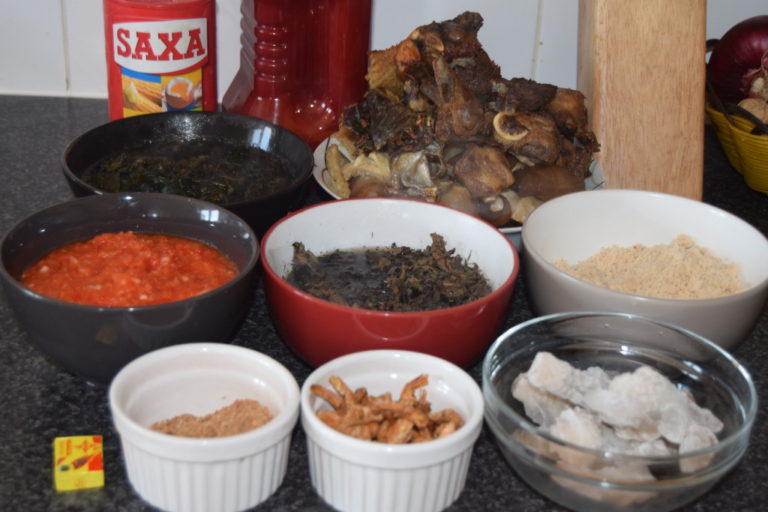 how-to-cook-egusi-soup-recipe-nigerian-food-recipes-from-ernest